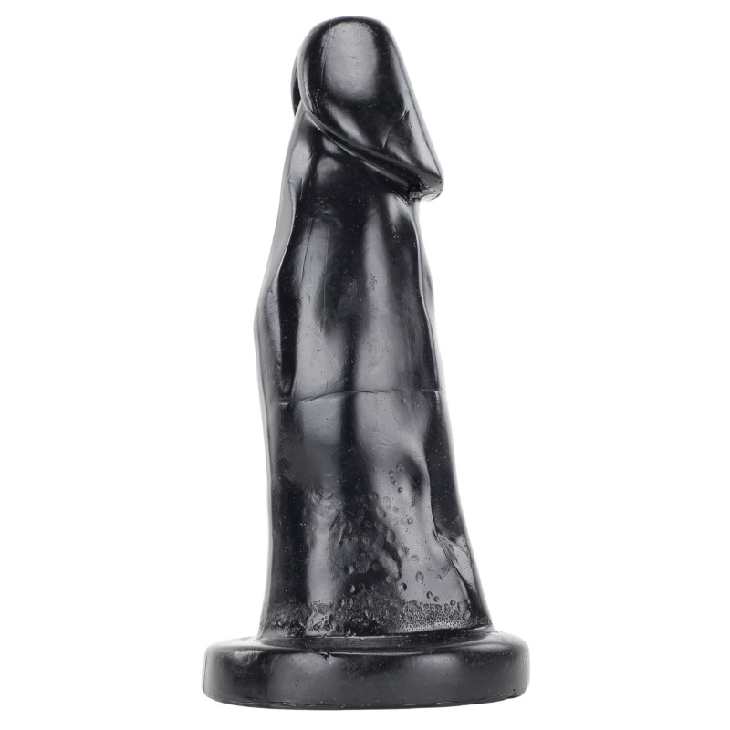 Black Hole ALL IN 25 x 8 cm